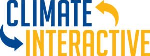 Climate Interactive Logo